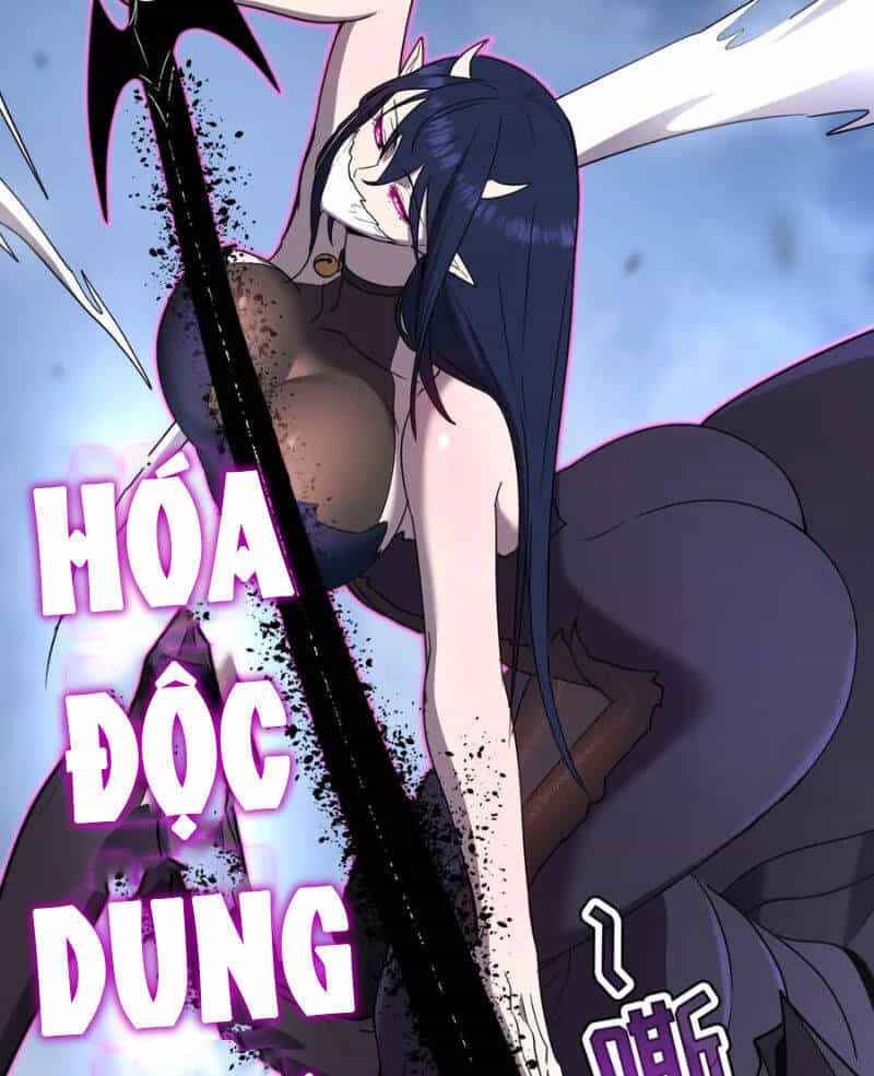 Hệ Thống Của Ta Thật Đứng Đắn - Chương 19 - ảnh 40