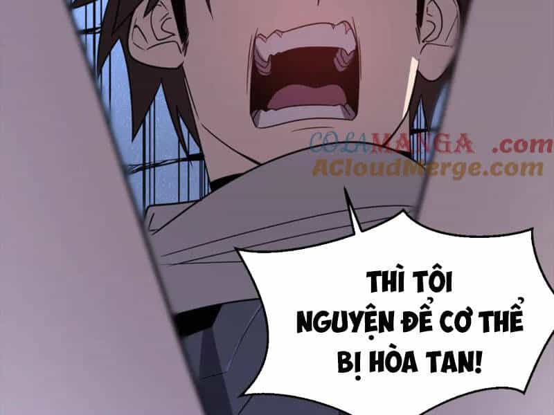 Hệ Thống Của Ta Thật Đứng Đắn - Chương 20 - ảnh 115