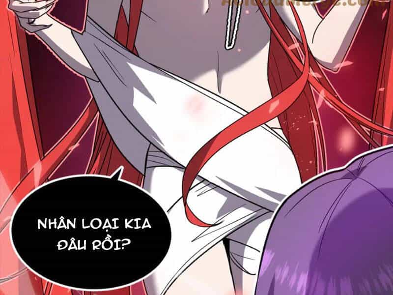 Hệ Thống Của Ta Thật Đứng Đắn - Chương 20 - ảnh 15