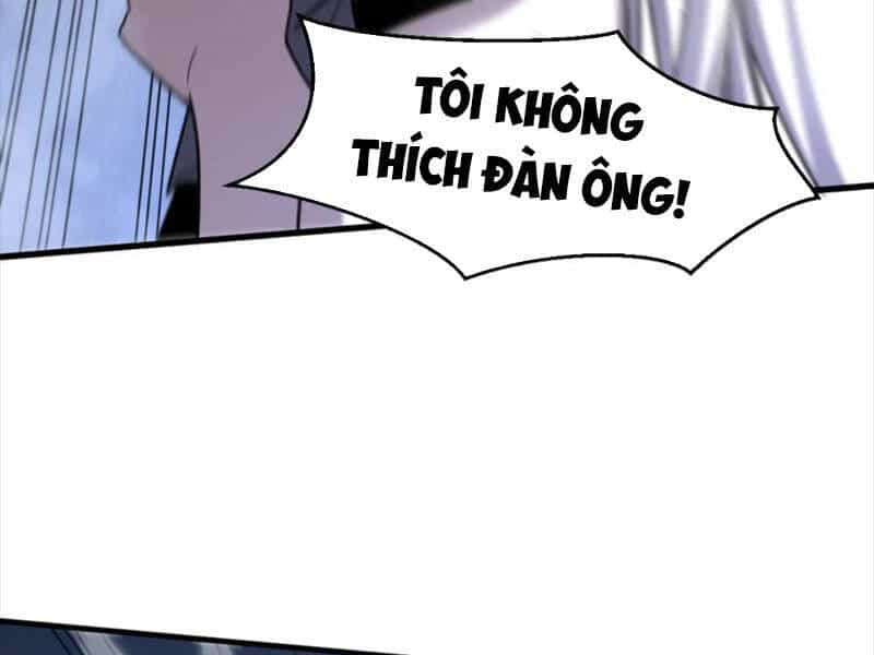 Hệ Thống Của Ta Thật Đứng Đắn - Chương 20 - ảnh 74