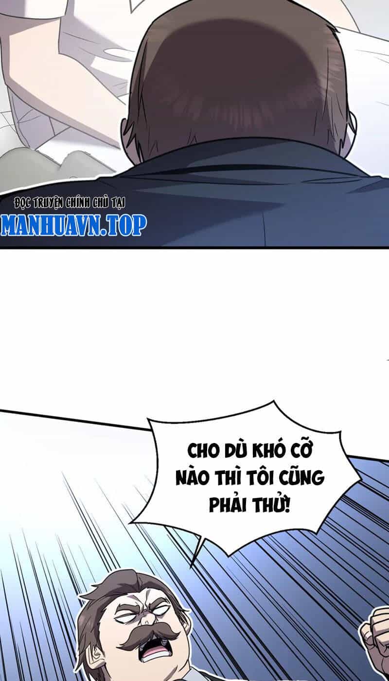 Hệ Thống Của Ta Thật Đứng Đắn - Chương 21 - ảnh 34