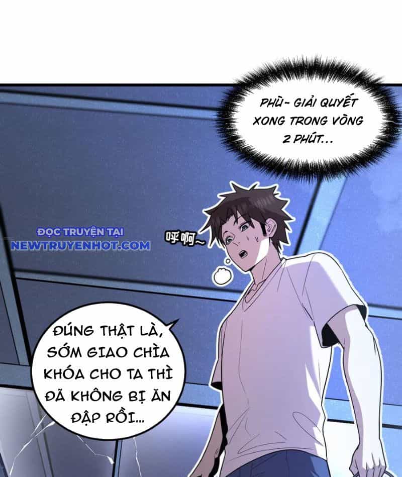 Hệ Thống Của Ta Thật Đứng Đắn - Chương 22 - ảnh 31