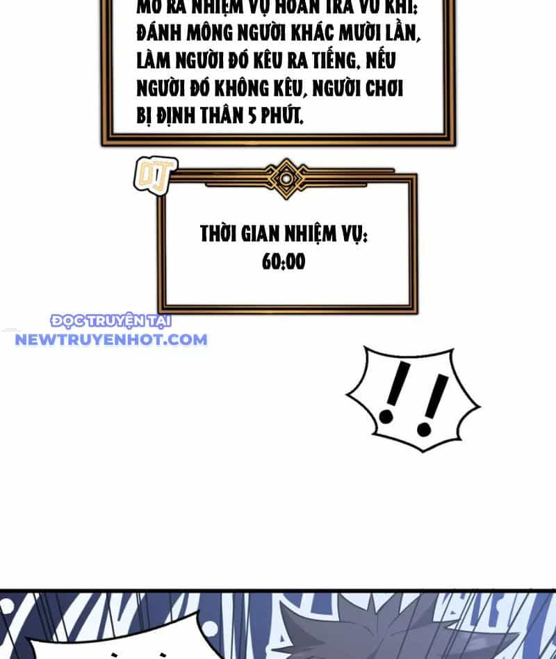 Hệ Thống Của Ta Thật Đứng Đắn - Chương 22 - ảnh 33