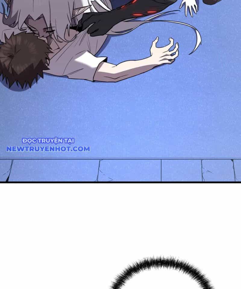 Hệ Thống Của Ta Thật Đứng Đắn - Chương 22 - ảnh 87
