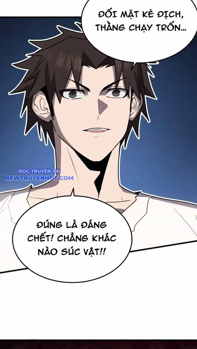 Hệ Thống Của Ta Thật Đứng Đắn - Chương 23 - ảnh 20