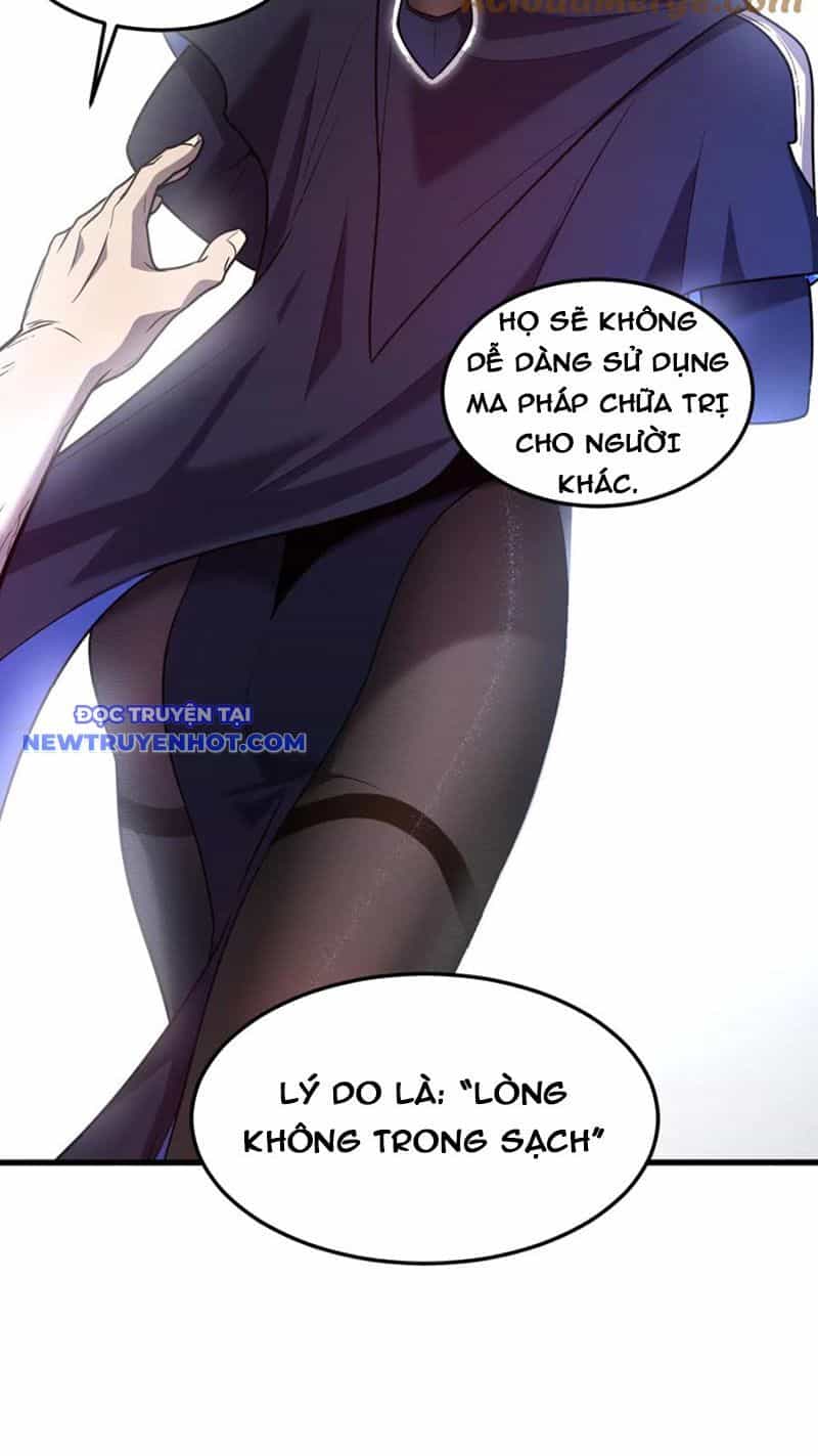 Hệ Thống Của Ta Thật Đứng Đắn - Chương 24 - ảnh 22