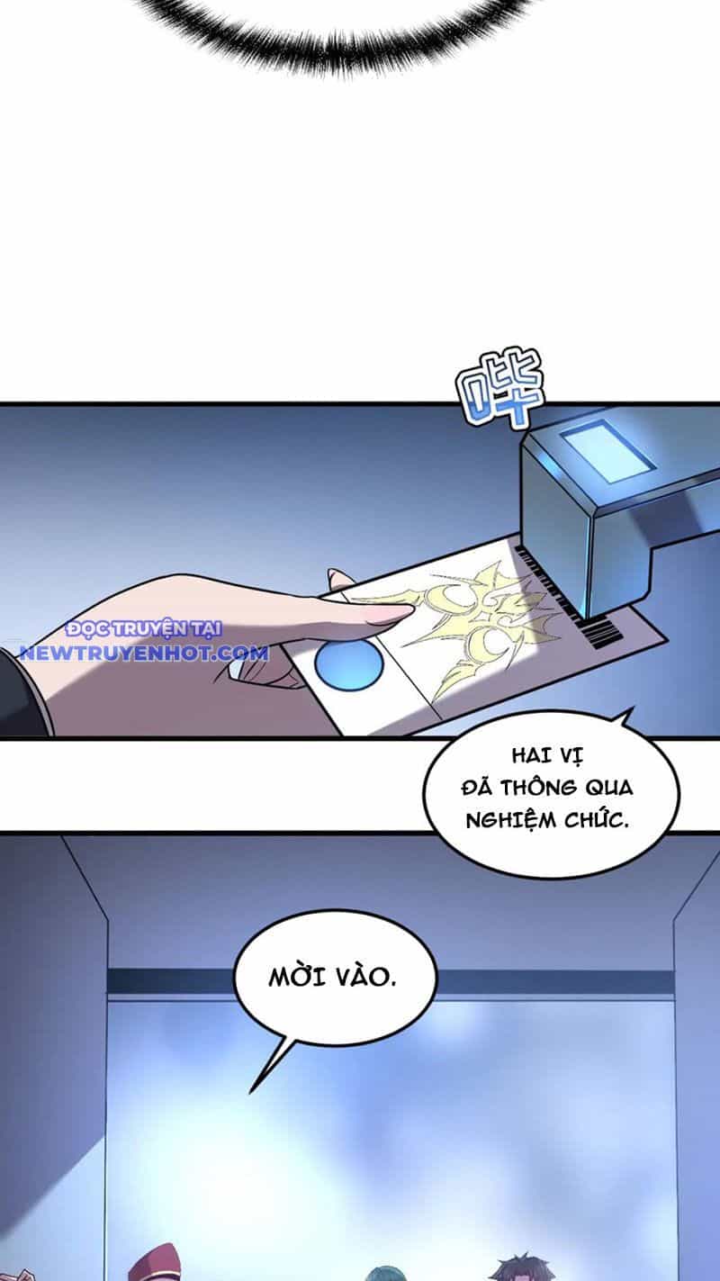 Hệ Thống Của Ta Thật Đứng Đắn - Chương 24 - ảnh 24