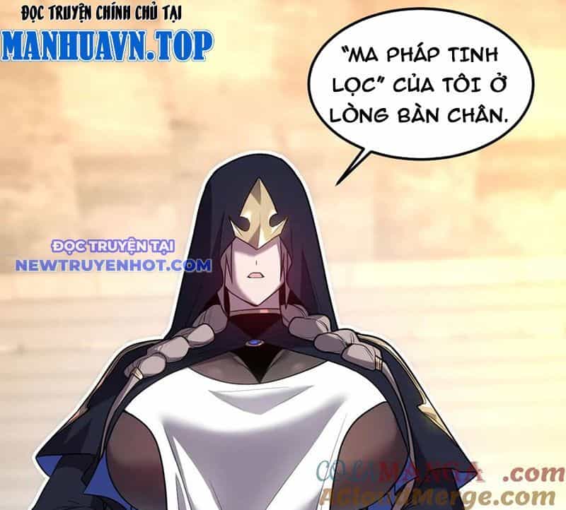 Hệ Thống Của Ta Thật Đứng Đắn - Chương 25 - ảnh 132