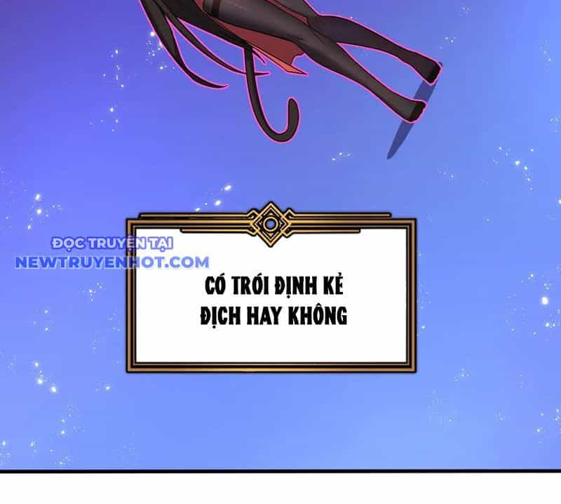 Hệ Thống Của Ta Thật Đứng Đắn - Chương 25 - ảnh 3