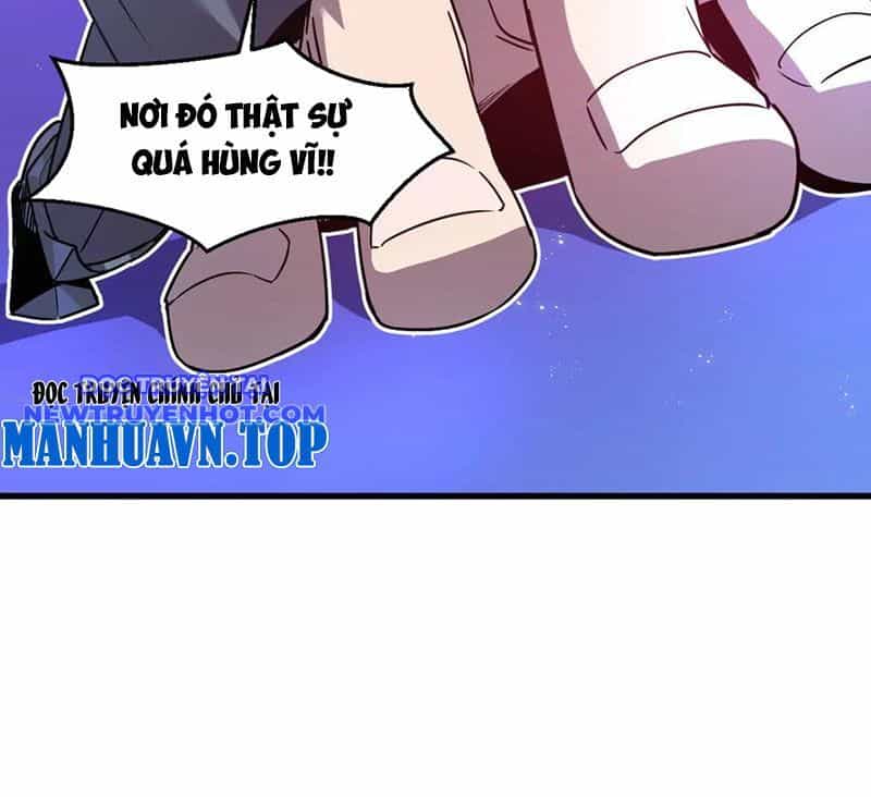 Hệ Thống Của Ta Thật Đứng Đắn - Chương 25 - ảnh 65