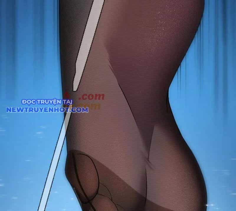 Hệ Thống Của Ta Thật Đứng Đắn - Chương 26 - ảnh 102