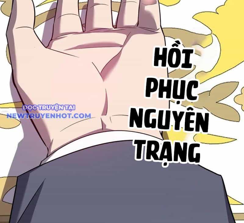 Hệ Thống Của Ta Thật Đứng Đắn - Chương 26 - ảnh 117