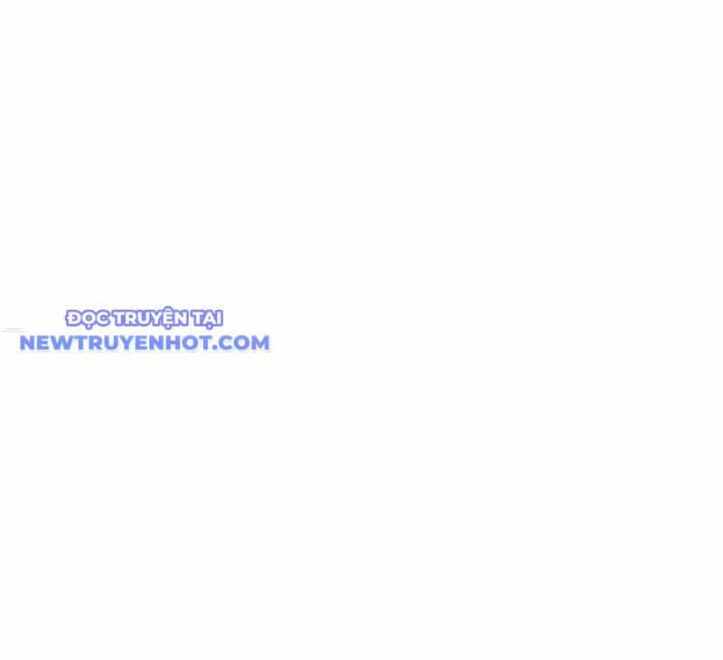 Hệ Thống Của Ta Thật Đứng Đắn - Chương 26 - ảnh 121