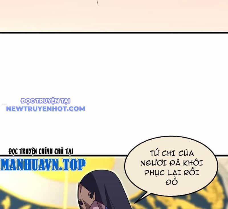 Hệ Thống Của Ta Thật Đứng Đắn - Chương 26 - ảnh 129