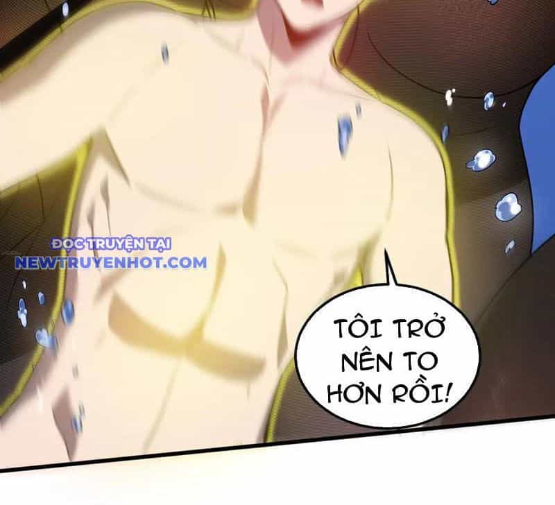 Hệ Thống Của Ta Thật Đứng Đắn - Chương 26 - ảnh 153