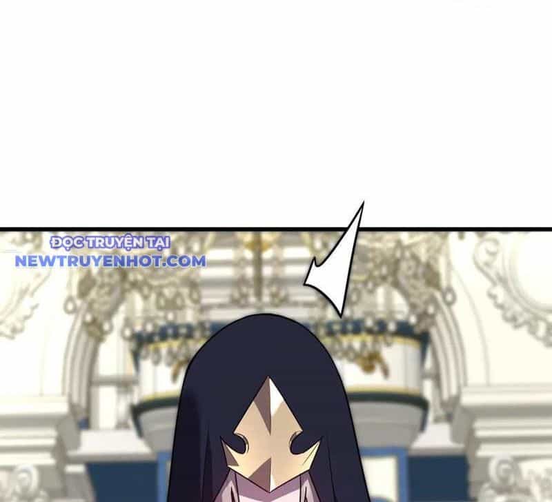 Hệ Thống Của Ta Thật Đứng Đắn - Chương 26 - ảnh 160