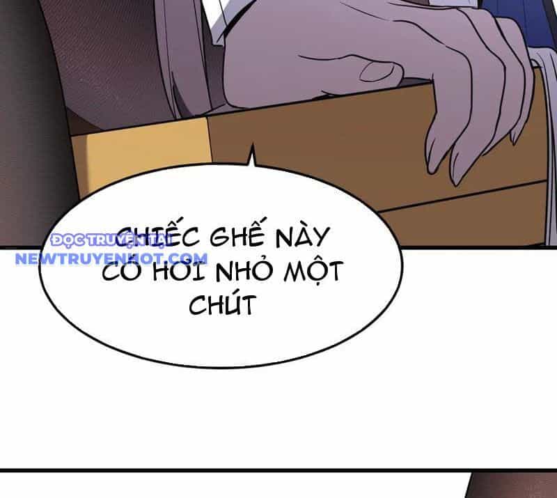 Hệ Thống Của Ta Thật Đứng Đắn - Chương 26 - ảnh 27
