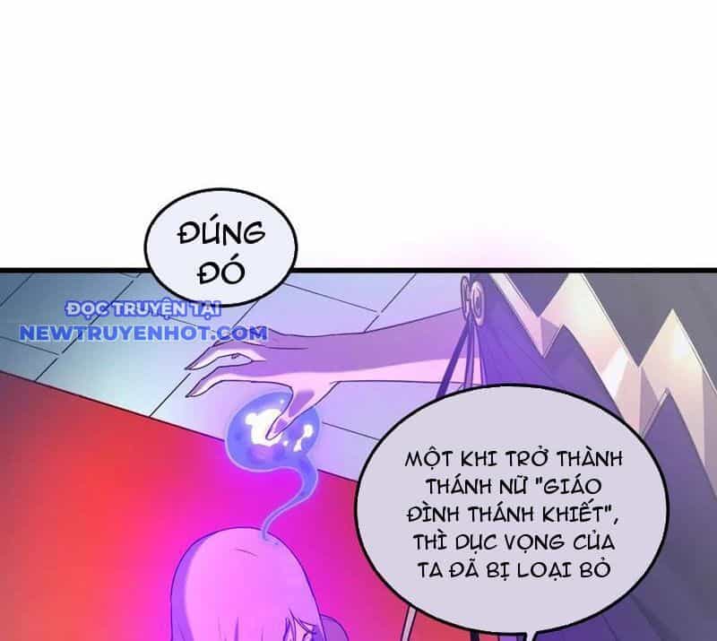 Hệ Thống Của Ta Thật Đứng Đắn - Chương 26 - ảnh 6