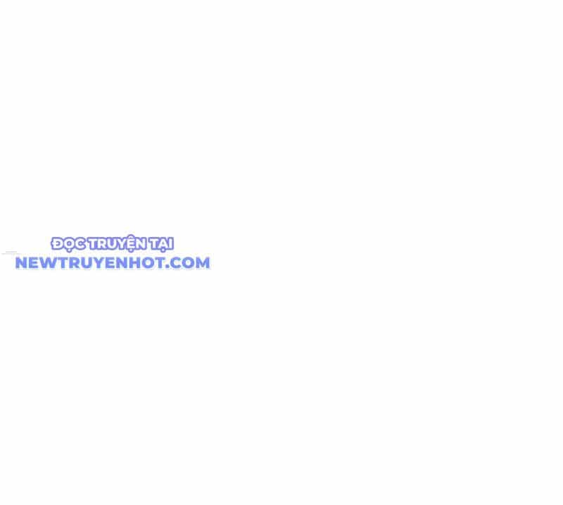 Hệ Thống Của Ta Thật Đứng Đắn - Chương 26 - ảnh 69