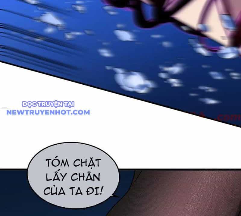 Hệ Thống Của Ta Thật Đứng Đắn - Chương 26 - ảnh 88