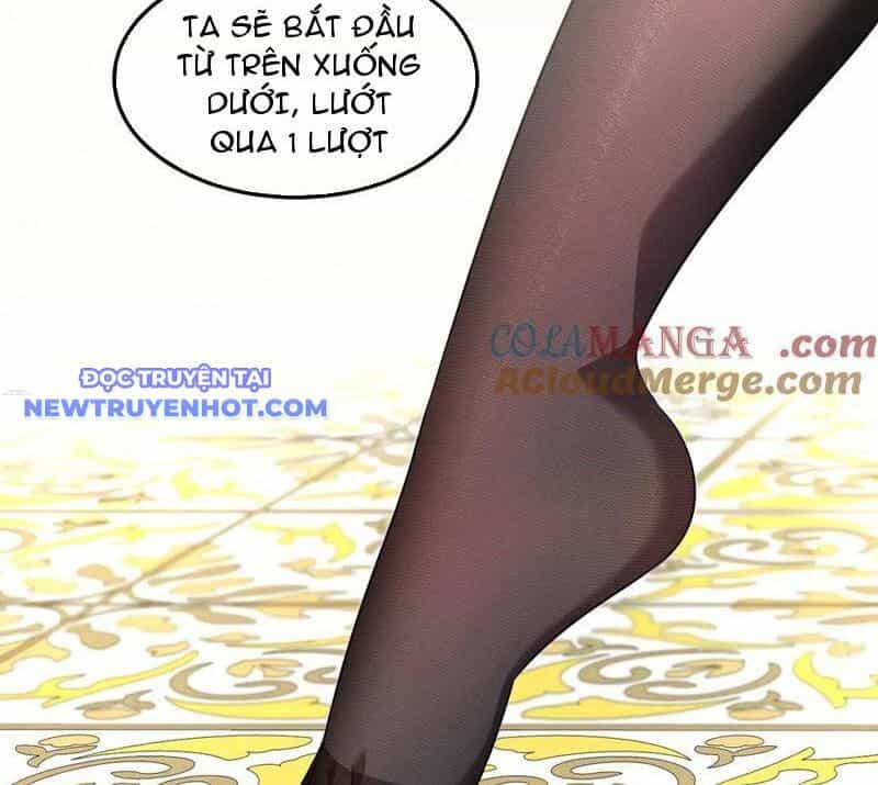 Hệ Thống Của Ta Thật Đứng Đắn - Chương 26 - ảnh 9