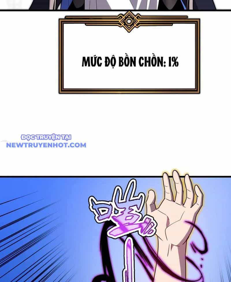 Hệ Thống Của Ta Thật Đứng Đắn - Chương 27 - ảnh 12