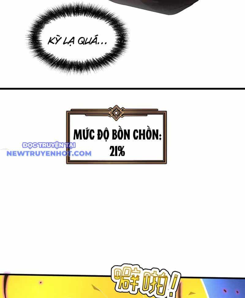 Hệ Thống Của Ta Thật Đứng Đắn - Chương 27 - ảnh 26