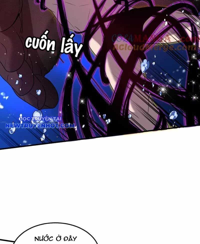 Hệ Thống Của Ta Thật Đứng Đắn - Chương 27 - ảnh 4