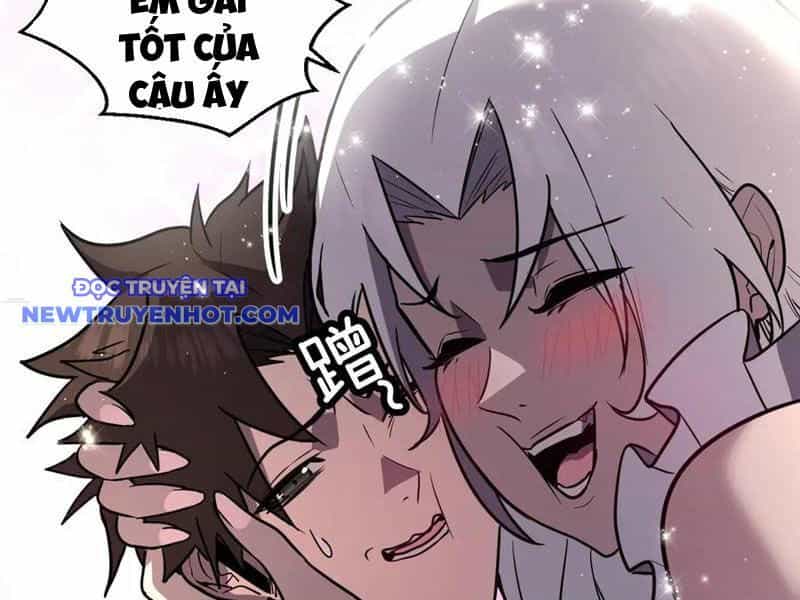 Hệ Thống Của Ta Thật Đứng Đắn - Chương 28 - ảnh 151
