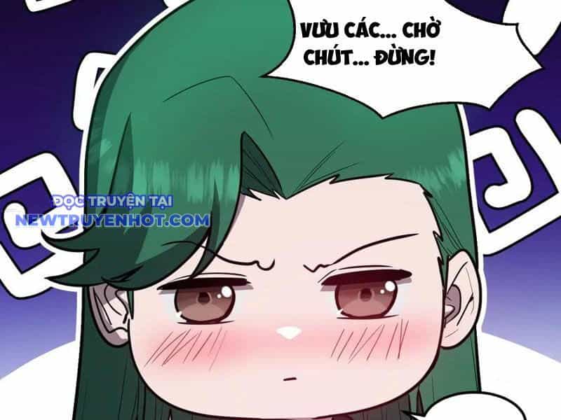 Hệ Thống Của Ta Thật Đứng Đắn - Chương 28 - ảnh 155