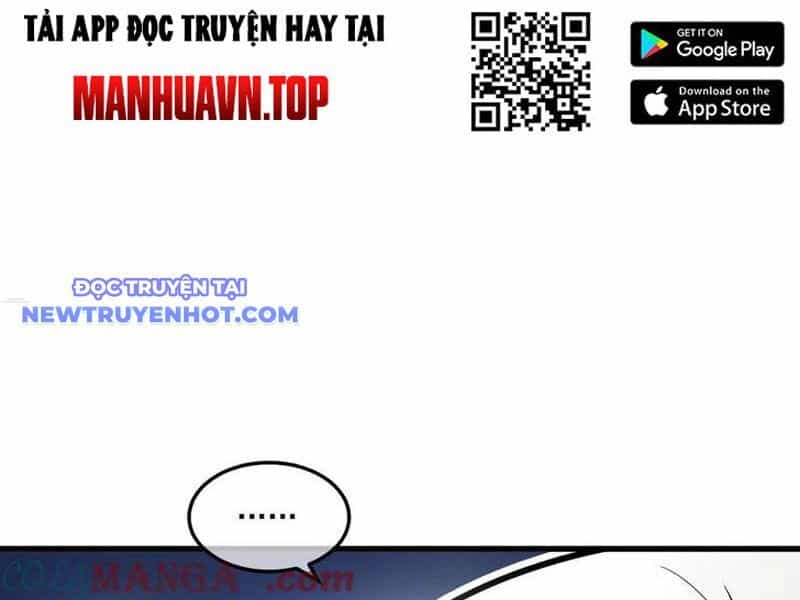 Hệ Thống Của Ta Thật Đứng Đắn - Chương 28 - ảnh 38