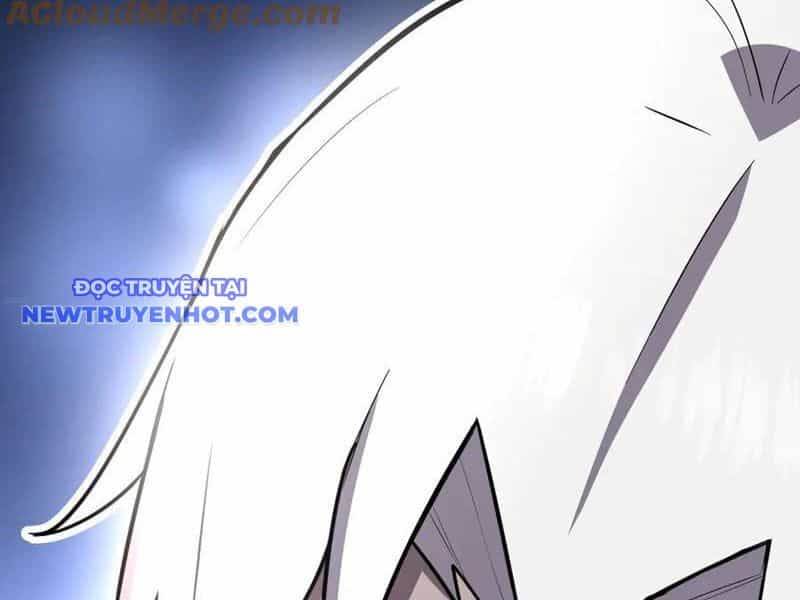 Hệ Thống Của Ta Thật Đứng Đắn - Chương 28 - ảnh 39