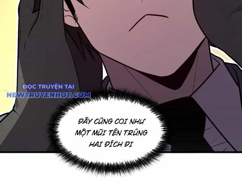 Hệ Thống Của Ta Thật Đứng Đắn - Chương 28 - ảnh 65