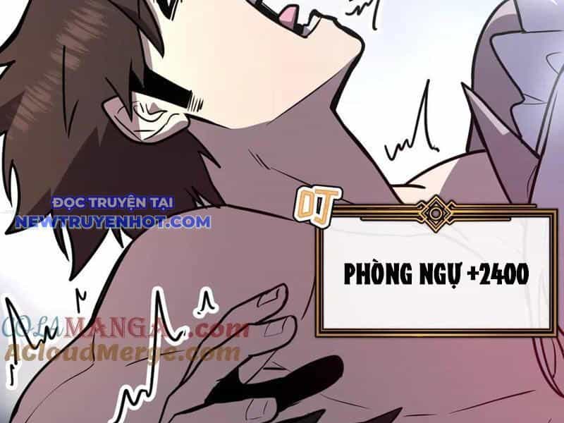 Hệ Thống Của Ta Thật Đứng Đắn - Chương 28 - ảnh 84