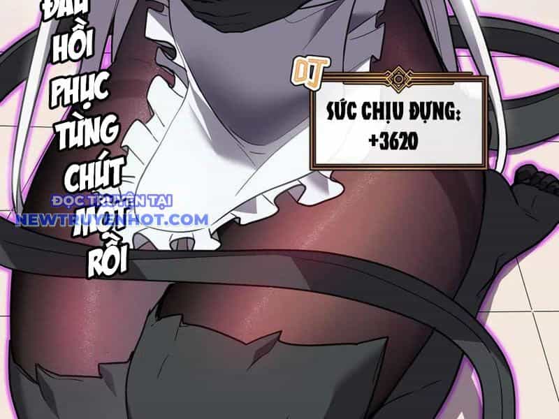 Hệ Thống Của Ta Thật Đứng Đắn - Chương 28 - ảnh 90