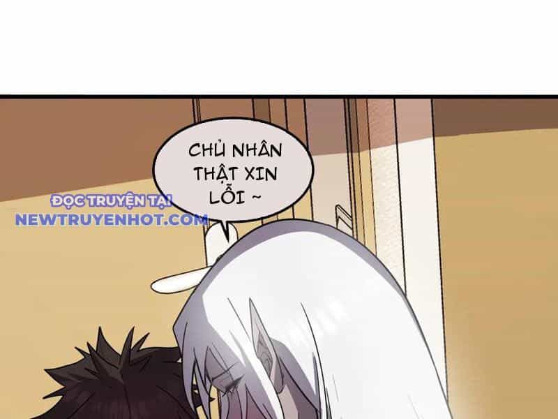 Hệ Thống Của Ta Thật Đứng Đắn - Chương 28 - ảnh 99