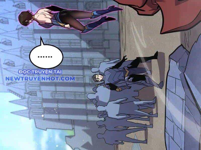 Hệ Thống Của Ta Thật Đứng Đắn - Chương 29 - ảnh 130