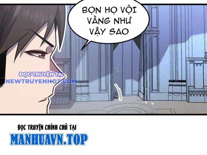 Hệ Thống Của Ta Thật Đứng Đắn - Chương 29 - ảnh 181