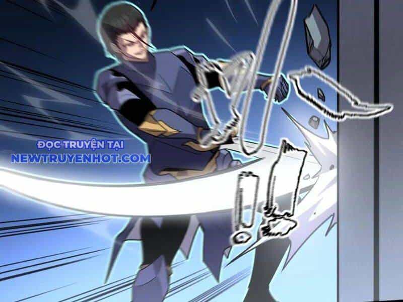 Hệ Thống Của Ta Thật Đứng Đắn - Chương 29 - ảnh 183