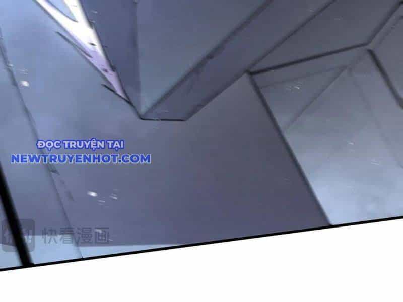 Hệ Thống Của Ta Thật Đứng Đắn - Chương 29 - ảnh 186