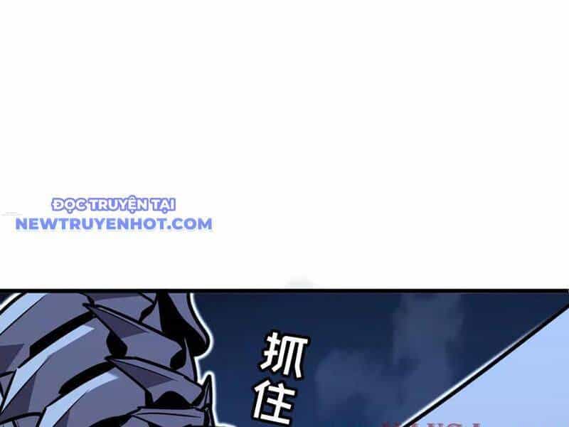 Hệ Thống Của Ta Thật Đứng Đắn - Chương 29 - ảnh 192