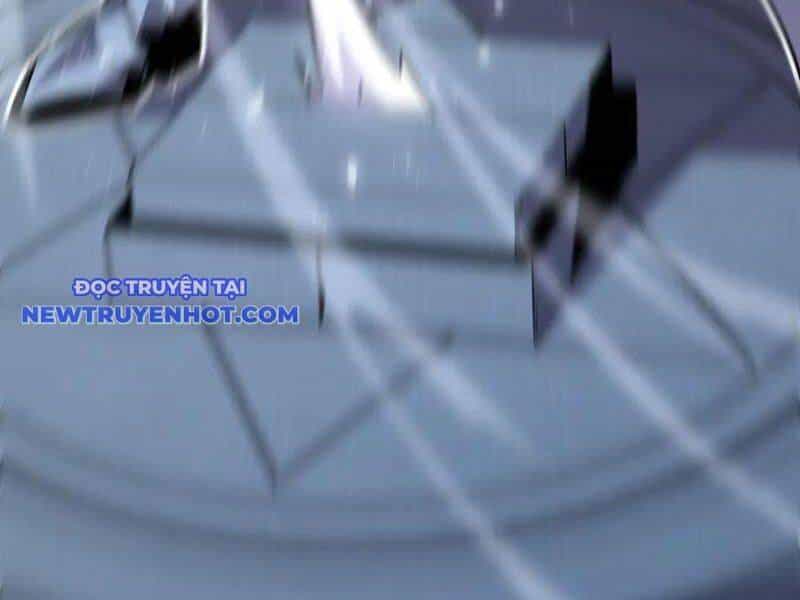 Hệ Thống Của Ta Thật Đứng Đắn - Chương 29 - ảnh 199
