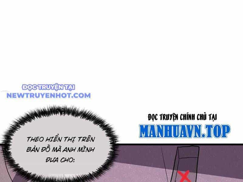 Hệ Thống Của Ta Thật Đứng Đắn - Chương 29 - ảnh 67