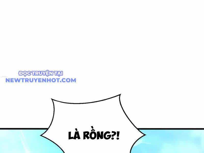 Hệ Thống Của Ta Thật Đứng Đắn - Chương 29 - ảnh 89