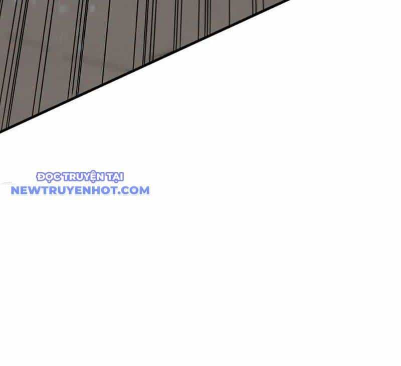 Hệ Thống Của Ta Thật Đứng Đắn - Chương 30 - ảnh 104