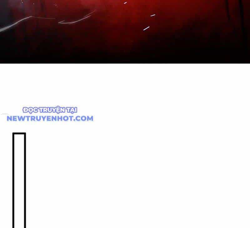 Hệ Thống Của Ta Thật Đứng Đắn - Chương 30 - ảnh 140