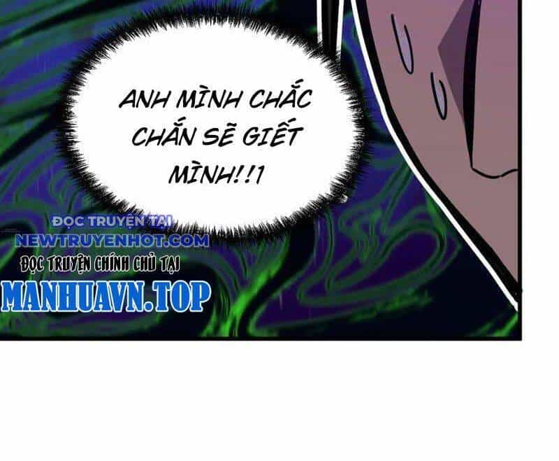 Hệ Thống Của Ta Thật Đứng Đắn - Chương 30 - ảnh 147