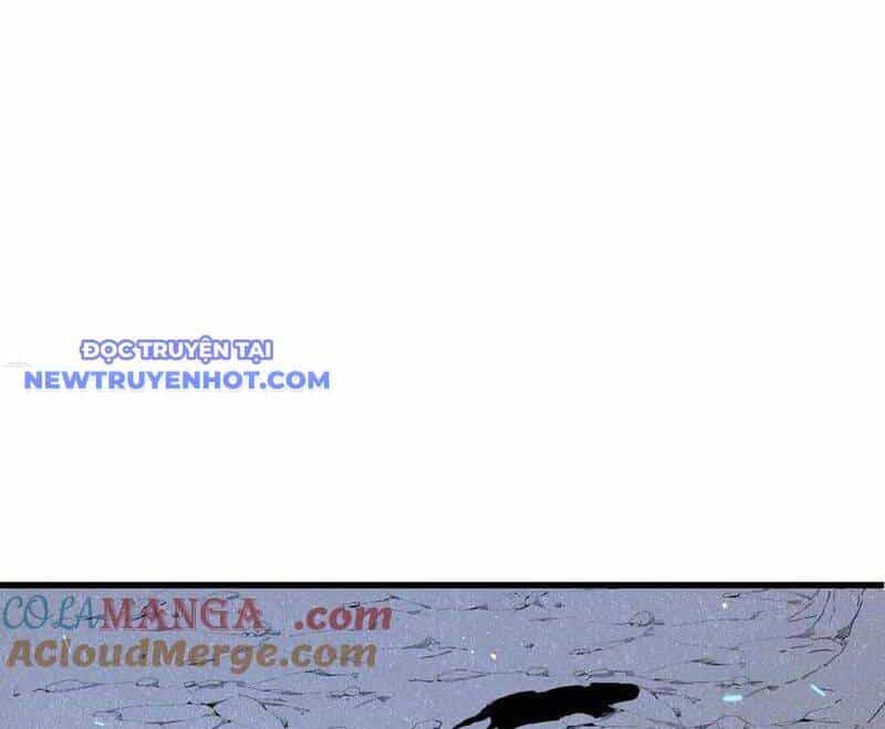 Hệ Thống Của Ta Thật Đứng Đắn - Chương 30 - ảnh 148