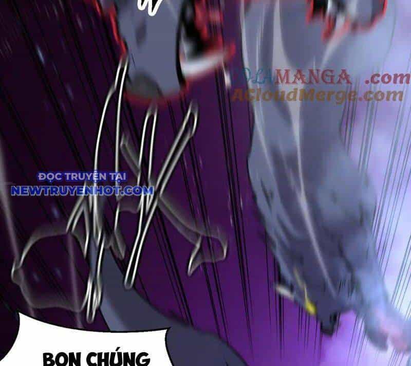 Hệ Thống Của Ta Thật Đứng Đắn - Chương 30 - ảnh 15