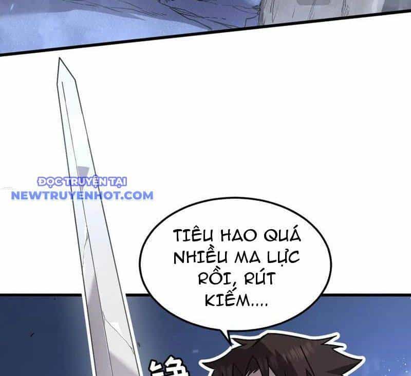 Hệ Thống Của Ta Thật Đứng Đắn - Chương 30 - ảnh 39